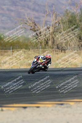 media/Dec-06-2024-CVMA Friday Practice (Fri) [[e1d1c5d4fc]]/2-Group 2/Session 6 (Turns 2 and 1 Exit)/